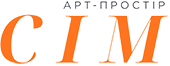 logo small