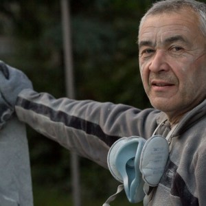 tatarskiy