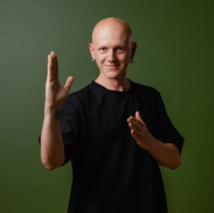 zaicev