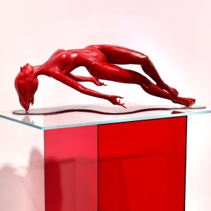 3D3171EE-BD6C-4B27-ABC3-61291F15A983