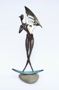 tango