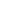 Click to enlarge image 20250502-POL02889.jpg